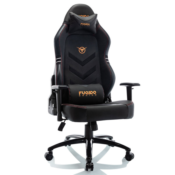 True innovations best sale pedestal gaming chair